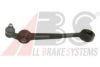 KAVO PARTS 10094 Track Control Arm